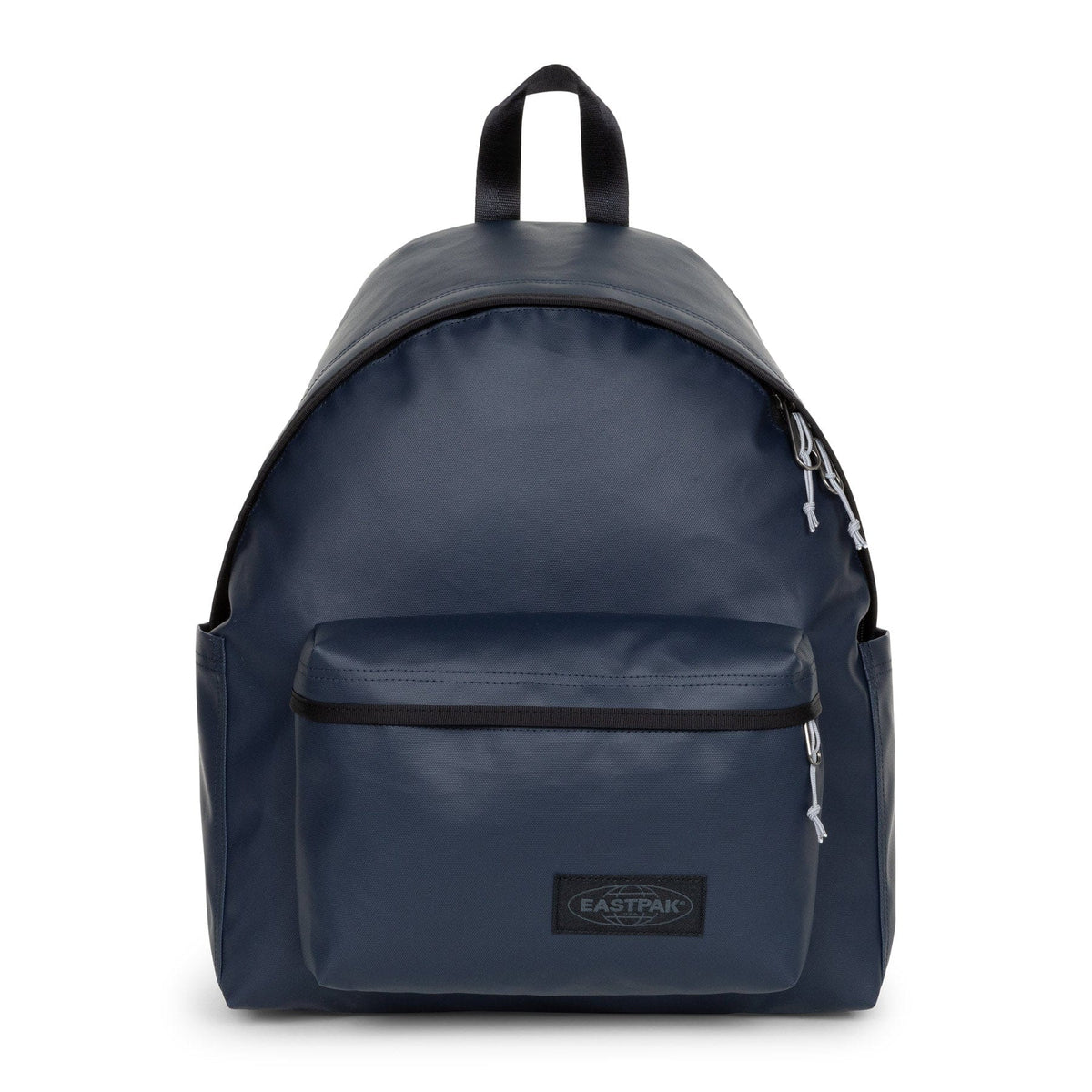 Eastpak - DAY PAK'R Ryggsäck #Färg_Tarp_Navy