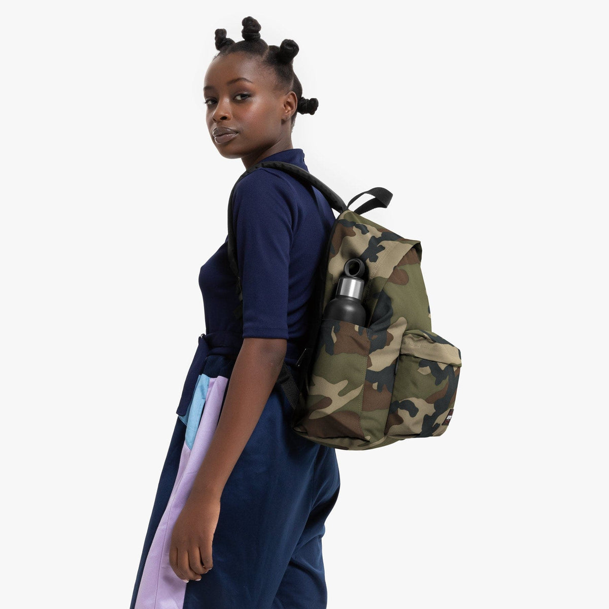 Eastpak - DAY PAK'R Ryggsäck