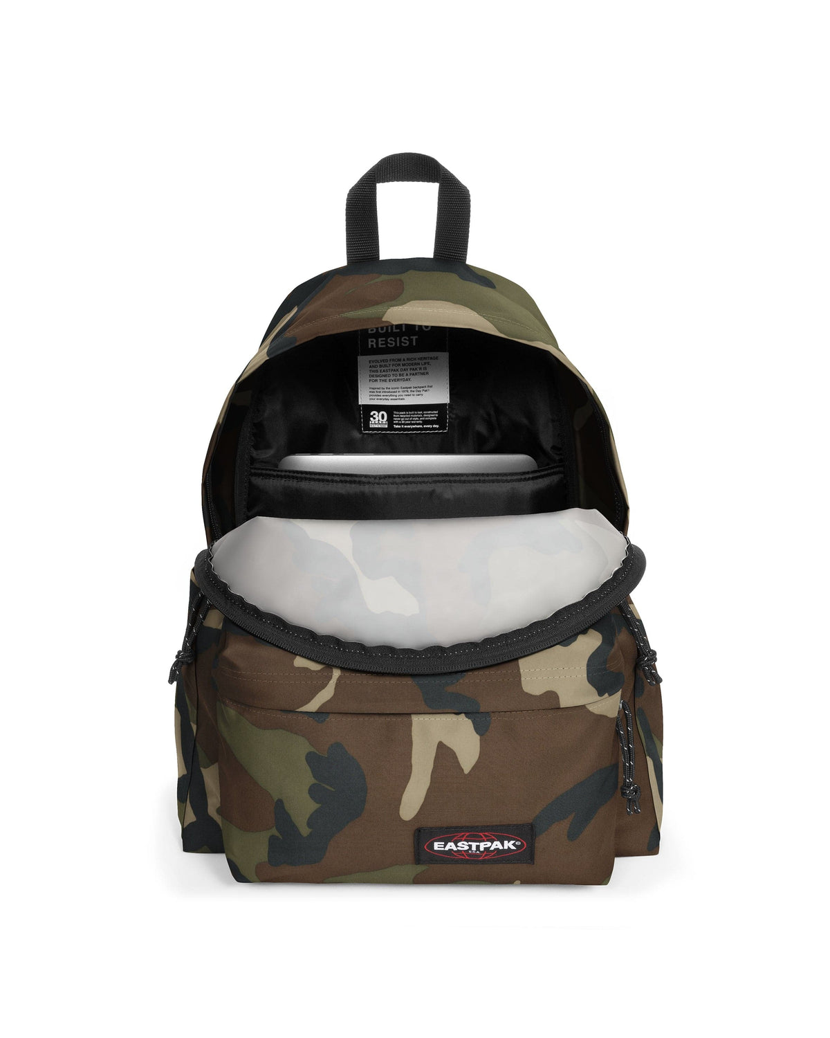 Eastpak - DAY PAK'R Ryggsäck
