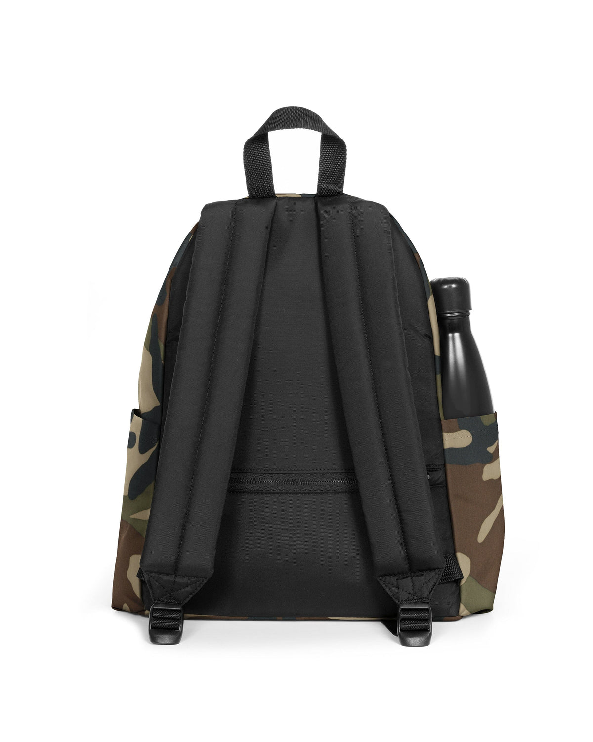 Eastpak - DAY PAK'R Ryggsäck