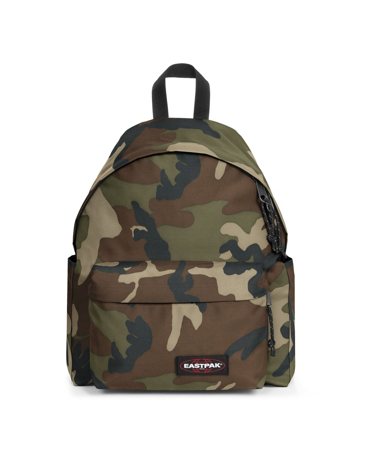 Eastpak - DAY PAK'R Ryggsäck #Färg_Camo