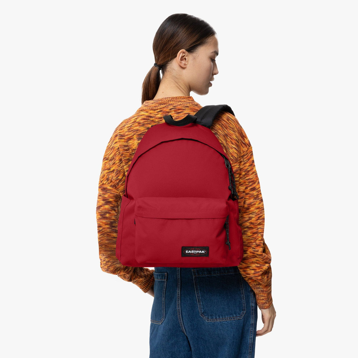Eastpak - DAY PAK'R Ryggsäck