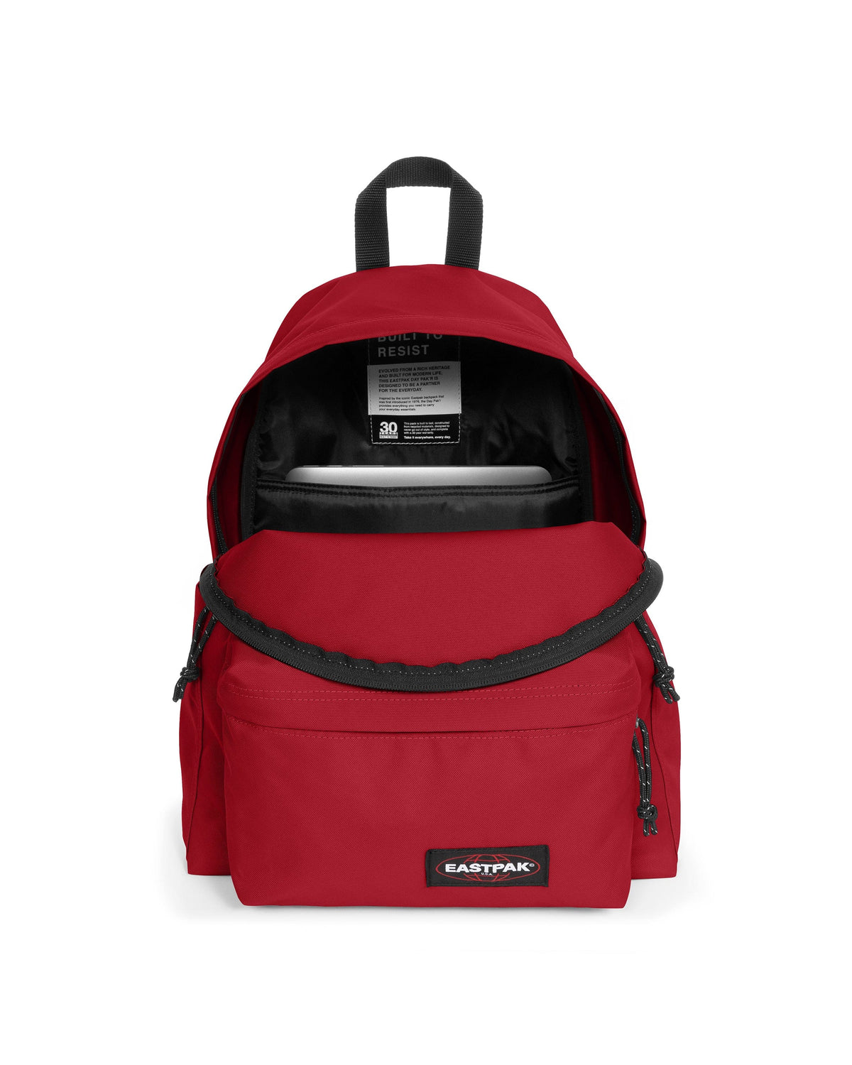Eastpak - DAY PAK'R Ryggsäck