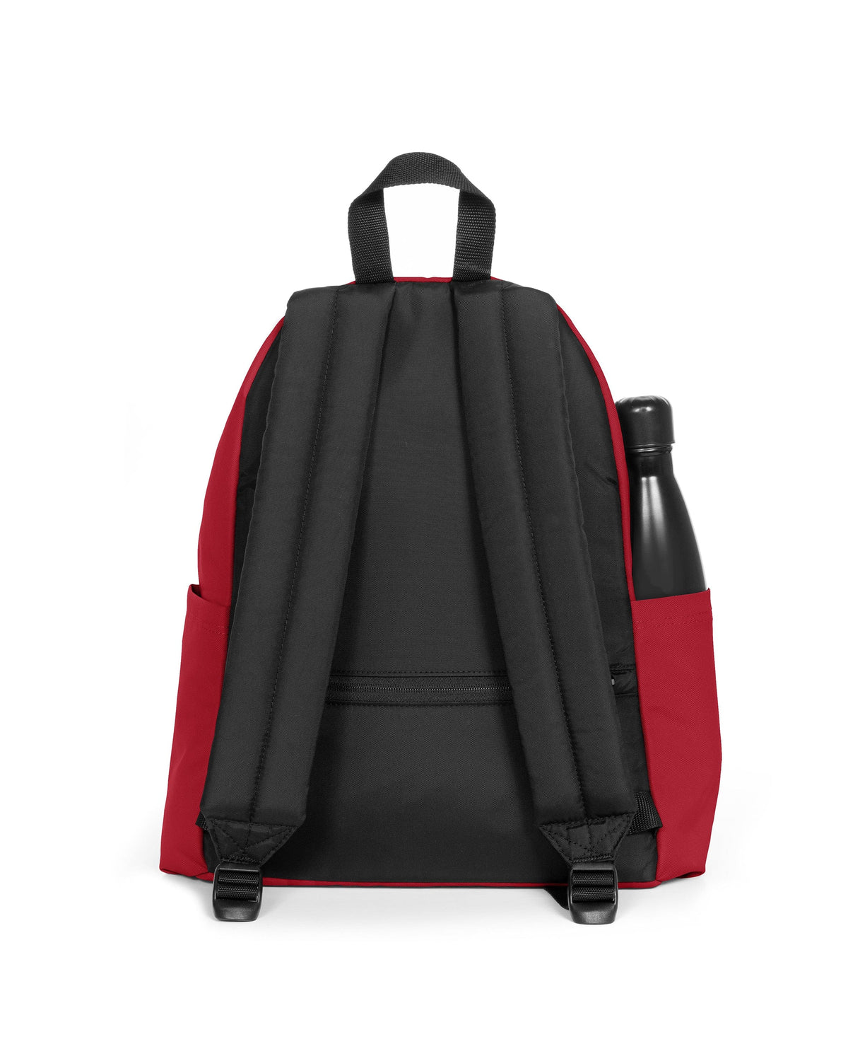 Eastpak - DAY PAK'R Ryggsäck