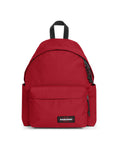 Eastpak - DAY PAK'R Ryggsäck #Färg_Scarlet_Red