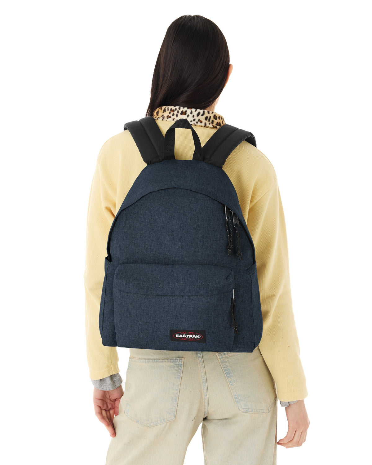 Eastpak - DAY PAK'R Ryggsäck