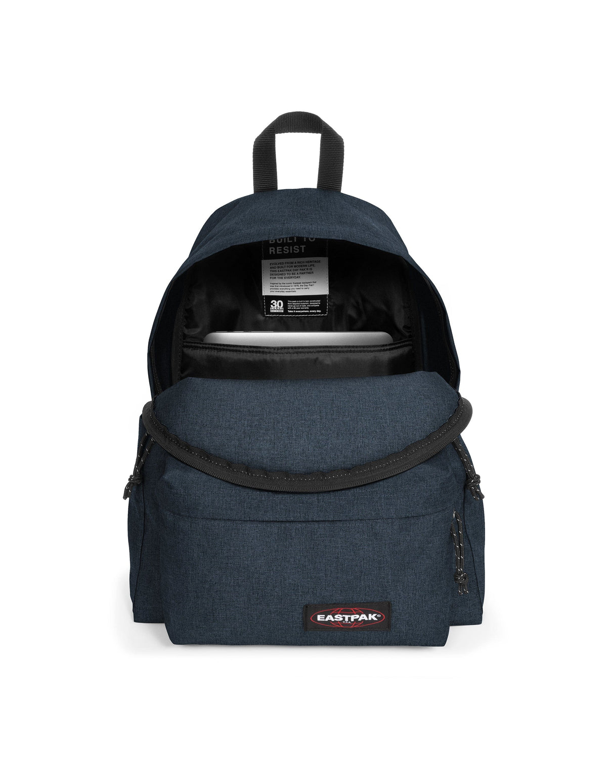 Eastpak - DAY PAK'R Ryggsäck