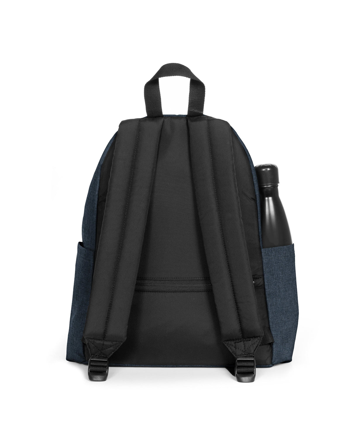 Eastpak - DAY PAK'R Ryggsäck