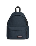 Eastpak - DAY PAK'R Ryggsäck #Färg_Triple_Denim