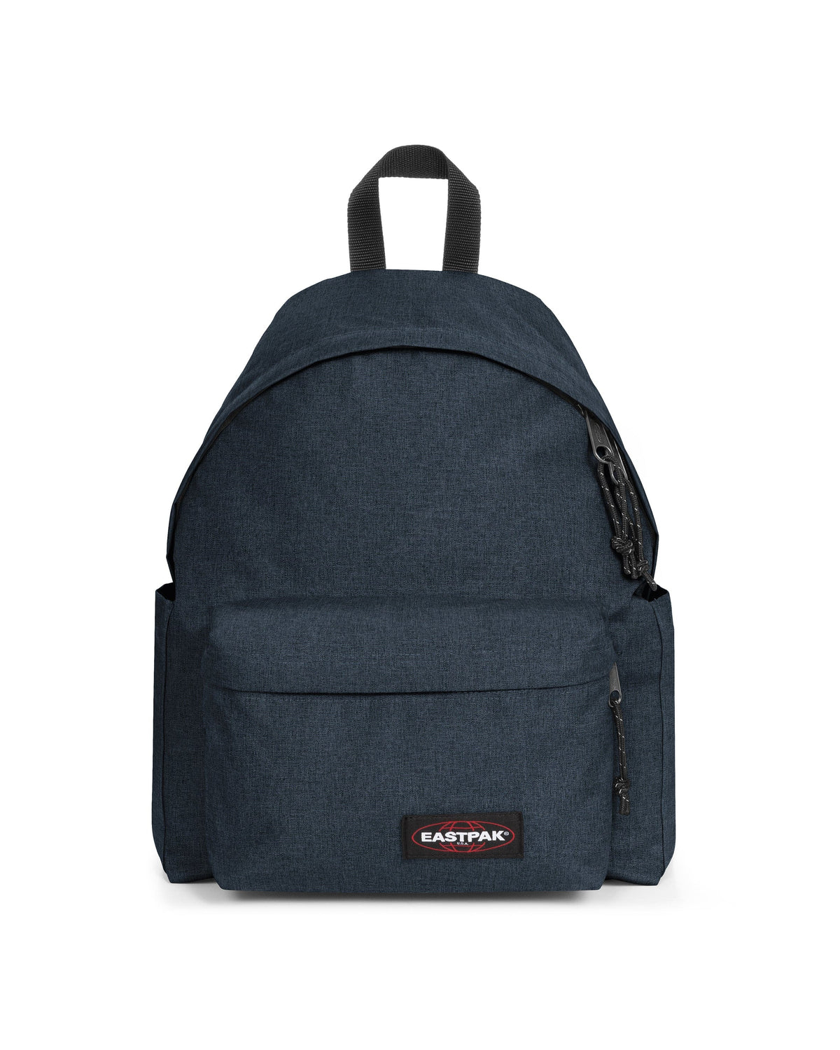 Eastpak - DAY PAK'R Ryggsäck #Färg_Triple_Denim