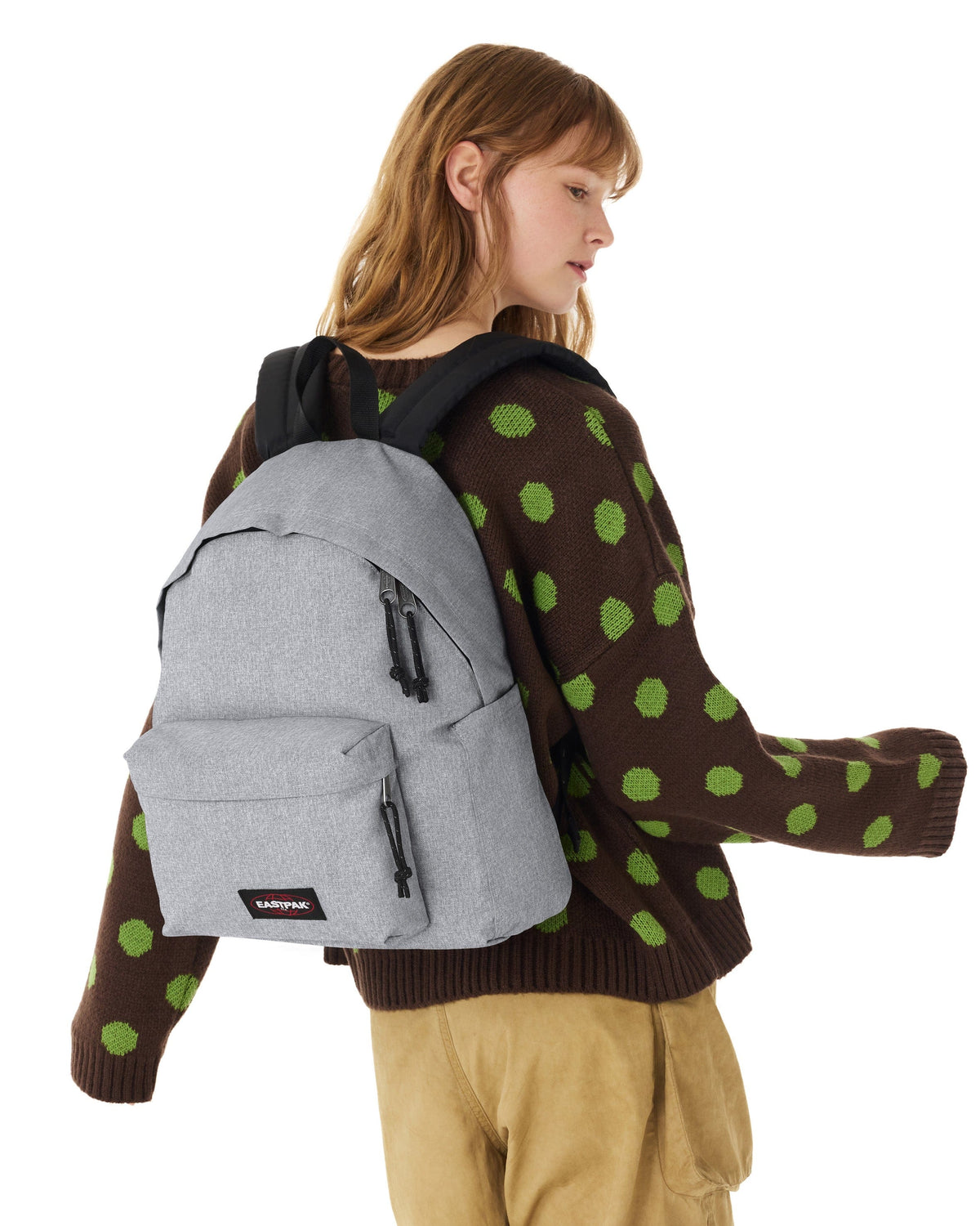 Eastpak - DAY PAK'R Ryggsäck