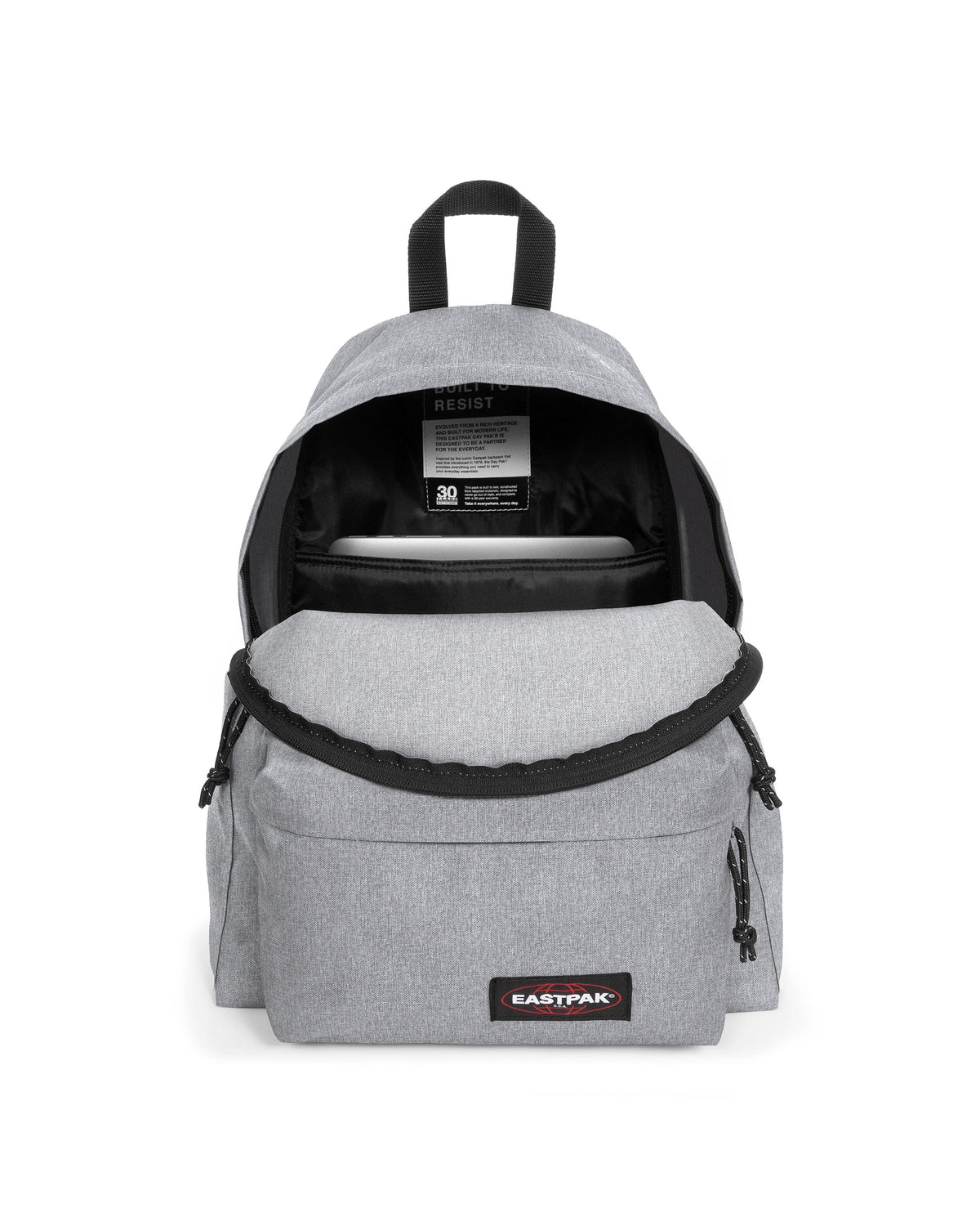 Eastpak - DAY PAK'R Ryggsäck