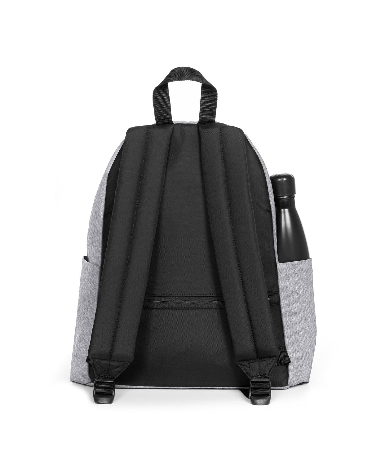 Eastpak - DAY PAK'R Ryggsäck