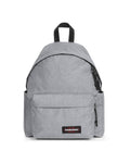 Eastpak - DAY PAK'R Ryggsäck #Färg_Sunday_Grey