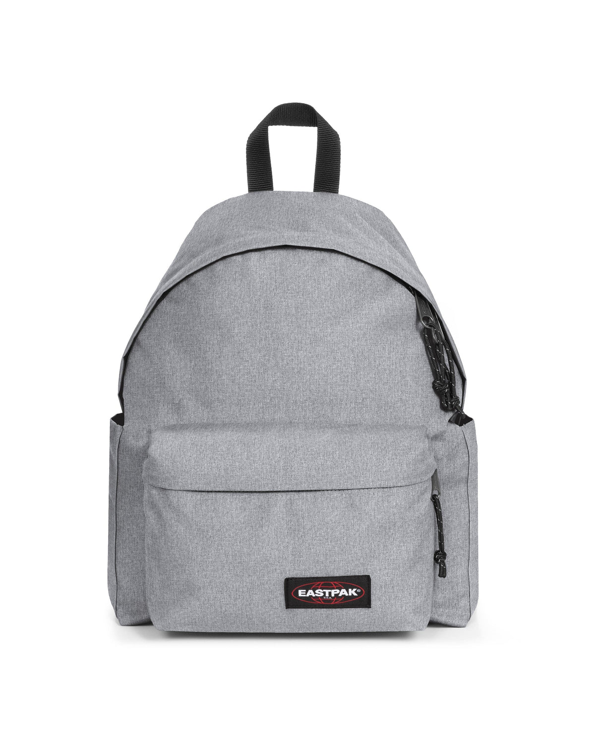 Eastpak - DAY PAK'R Ryggsäck