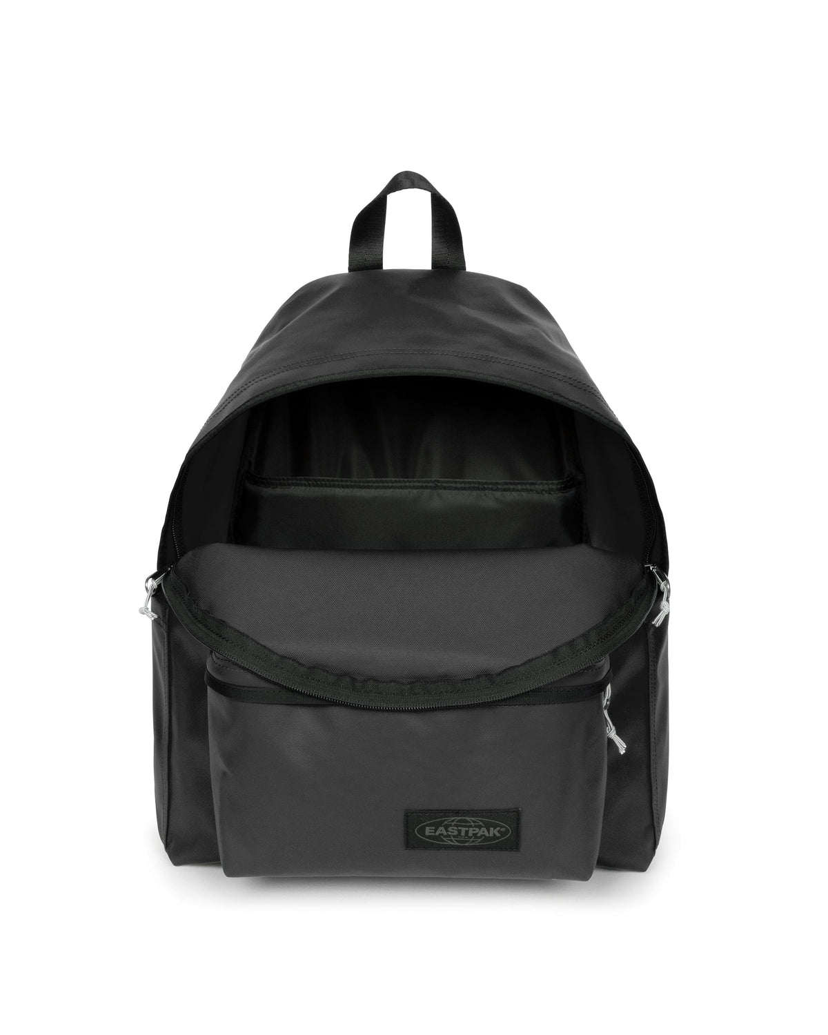 Eastpak - DAY PAK'R Ryggsäck
