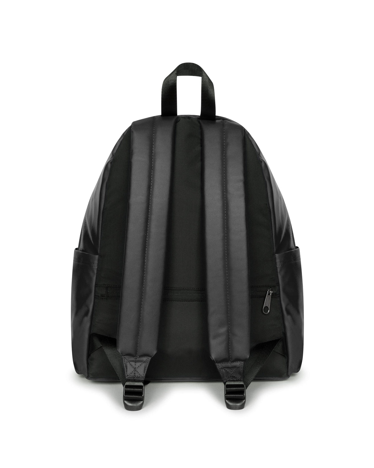 Eastpak - DAY PAK'R Ryggsäck