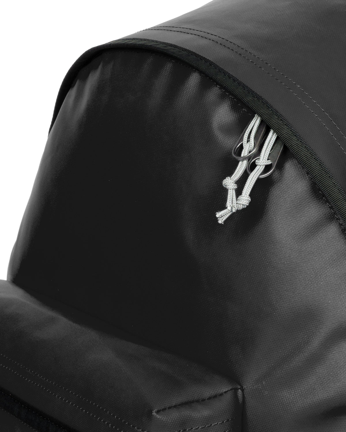 Eastpak - DAY PAK'R Ryggsäck