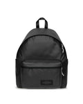 Eastpak - DAY PAK'R Ryggsäck #Färg_Tarp_Black2