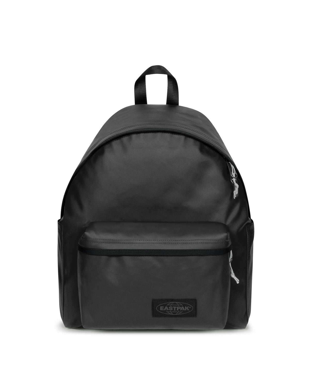 Eastpak - DAY PAK'R Ryggsäck #Färg_Tarp_Black2