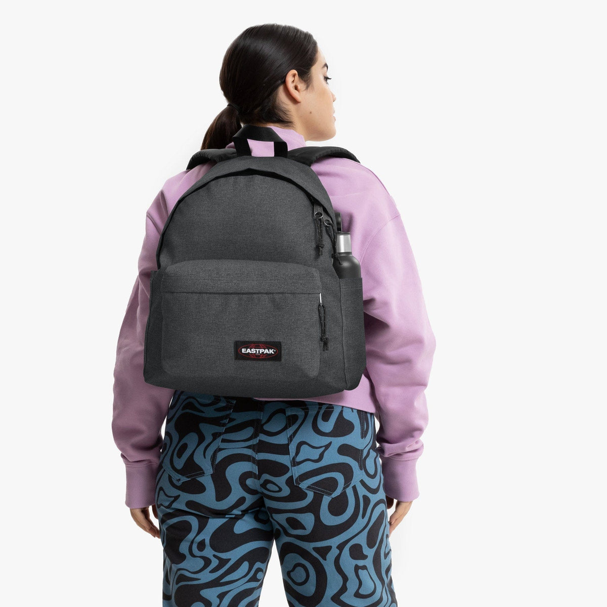 Eastpak - DAY PAK'R Ryggsäck