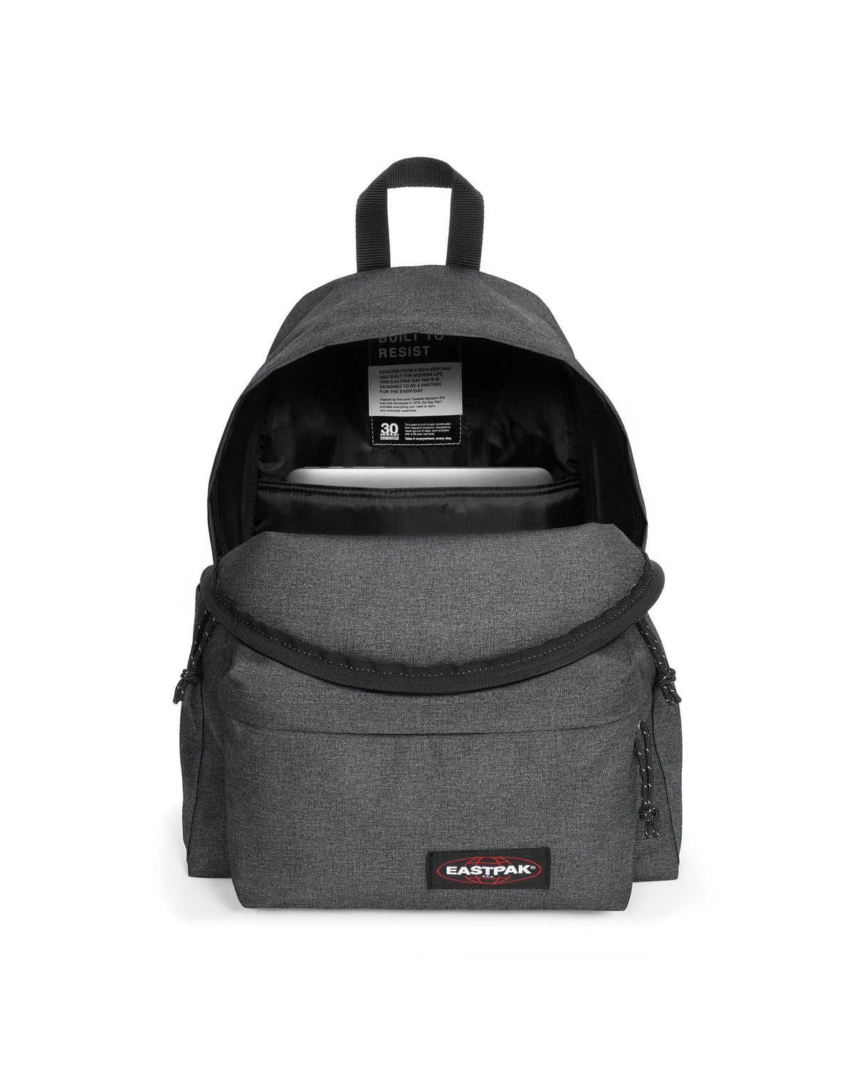 Eastpak - DAY PAK'R Ryggsäck
