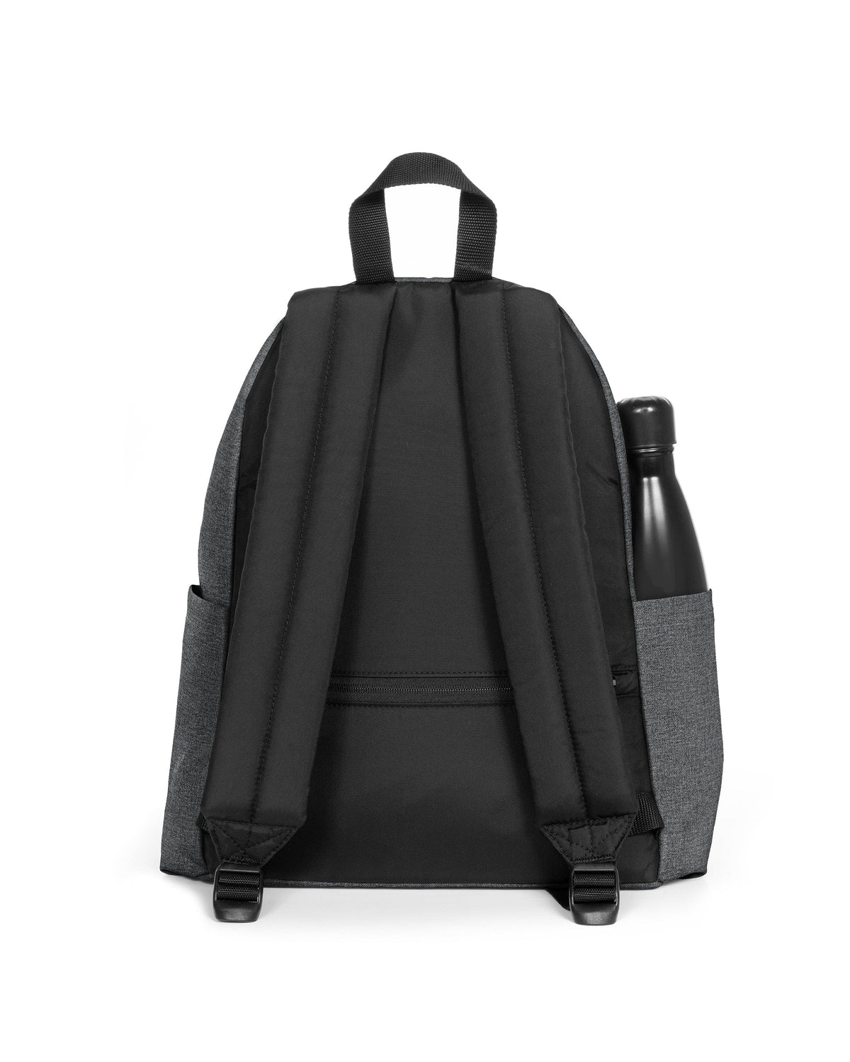 Eastpak - DAY PAK'R Ryggsäck