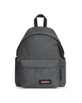 Eastpak - DAY PAK'R Ryggsäck #Färg_Svart_Denim