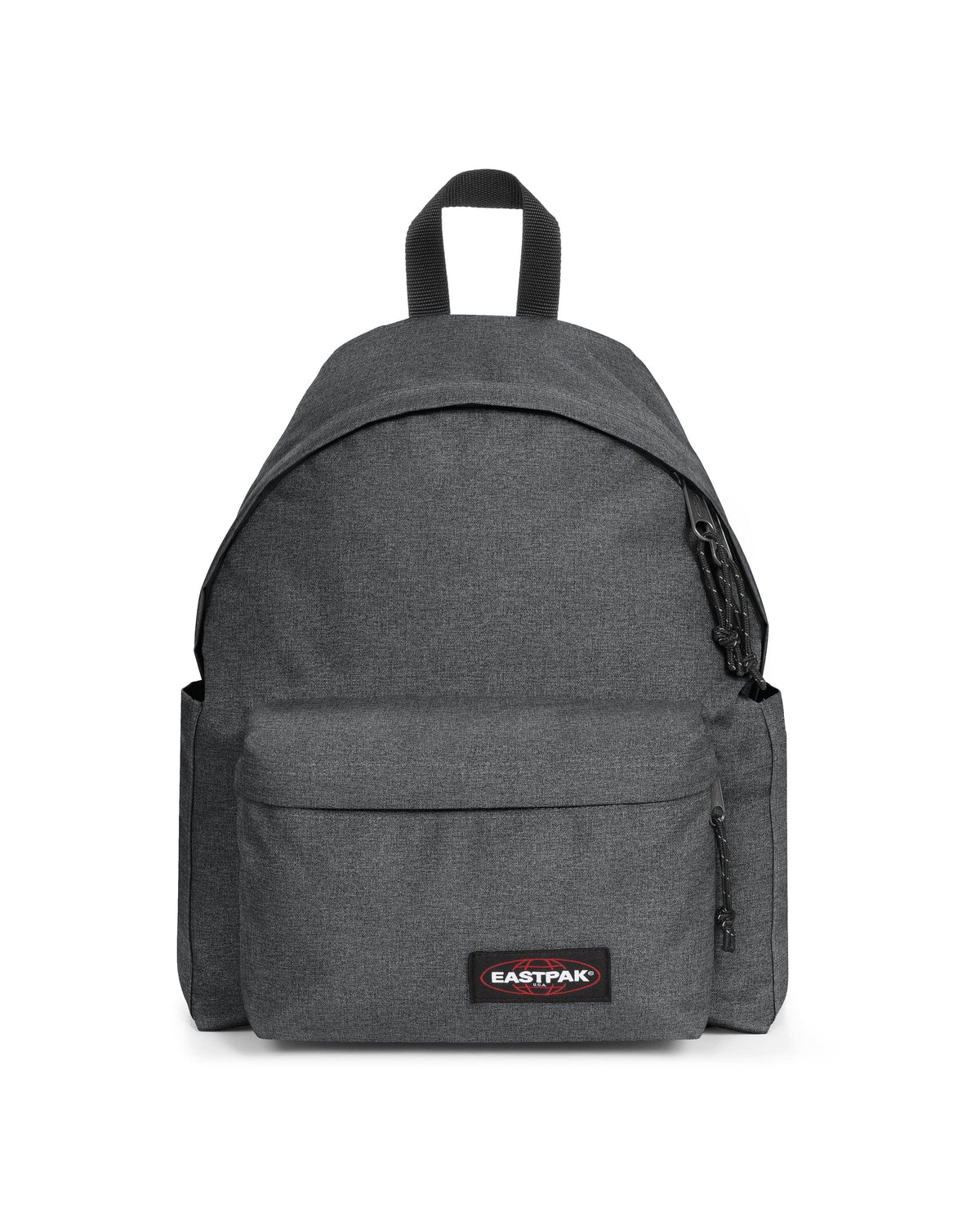 Eastpak - DAY PAK'R Ryggsäck #Färg_Svart_Denim