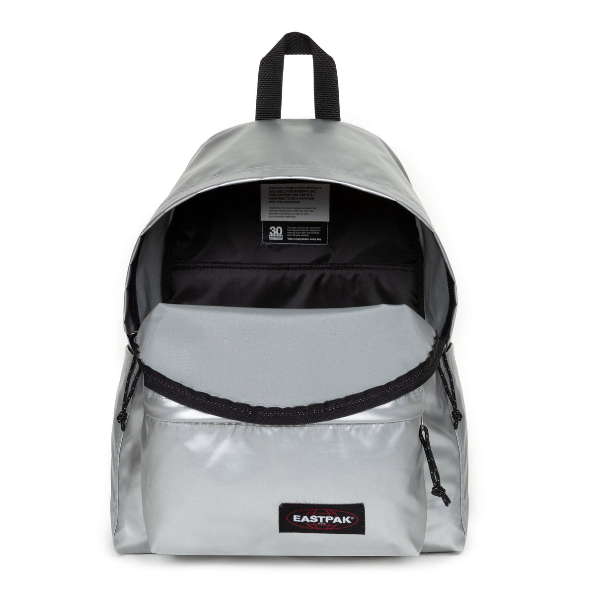 Eastpak - DAY PAK'R Ryggsäck