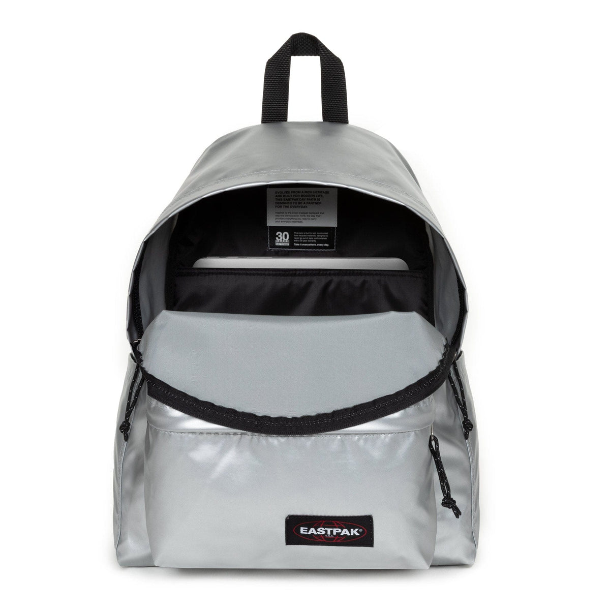 Eastpak - DAY PAK'R Ryggsäck