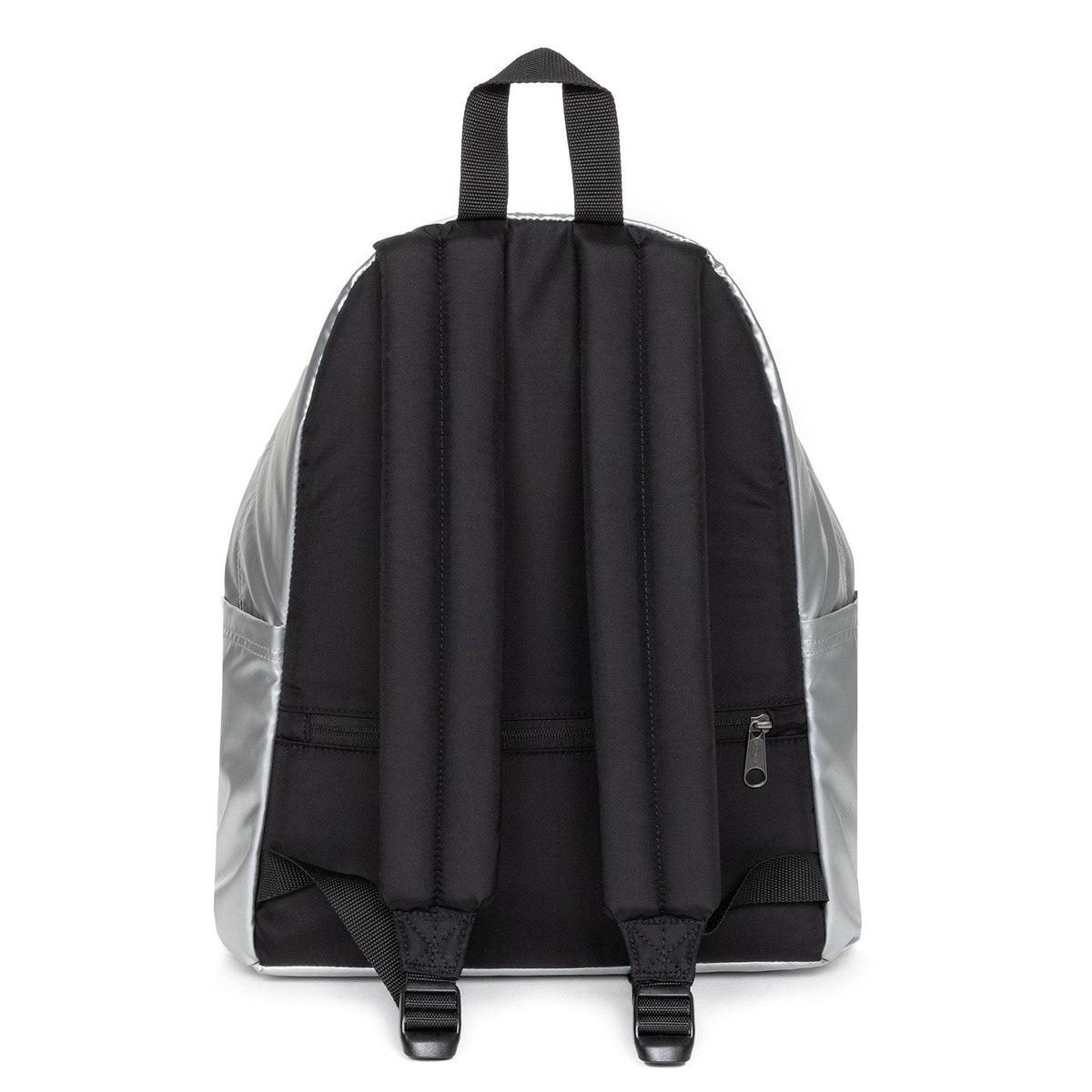 Eastpak - DAY PAK'R Ryggsäck
