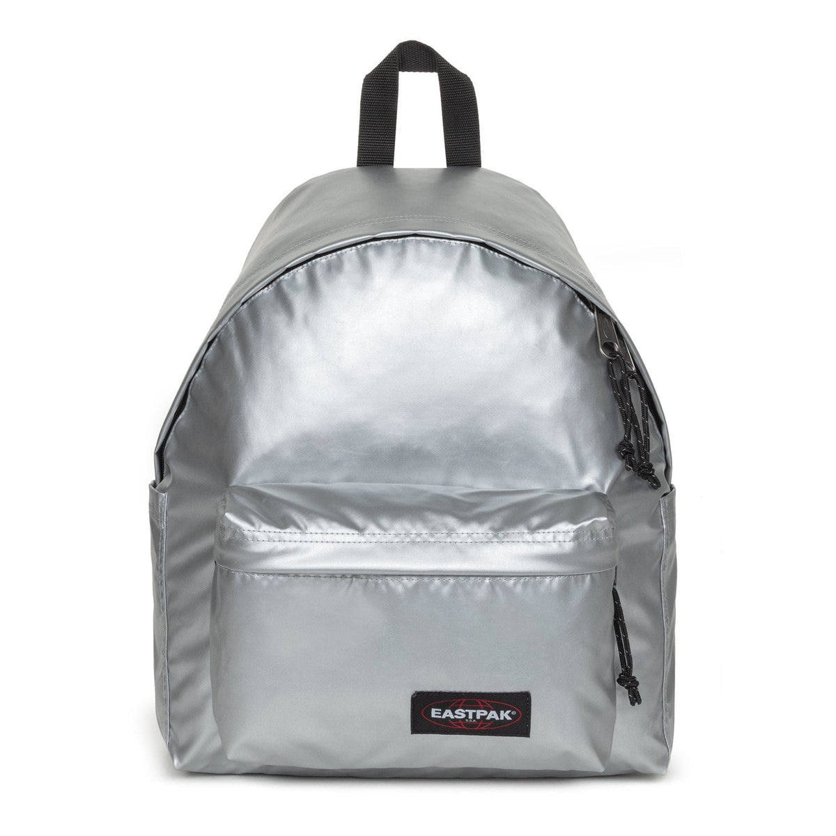 Eastpak - DAY PAK'R Ryggsäck #Färg_Space_Silver