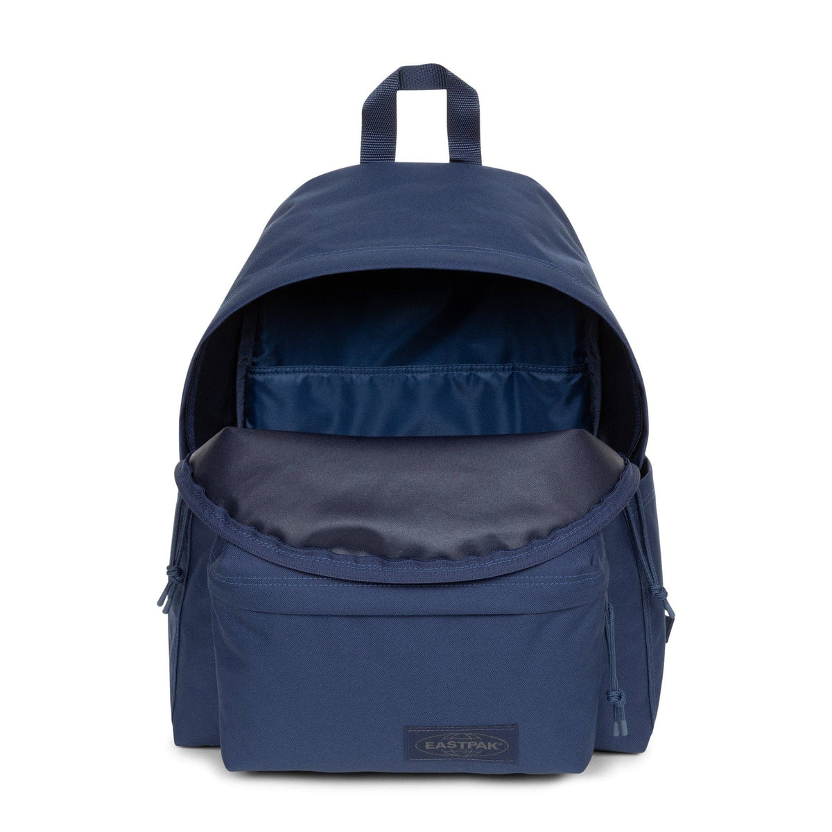 Eastpak - DAY PAK'R Ryggsäck