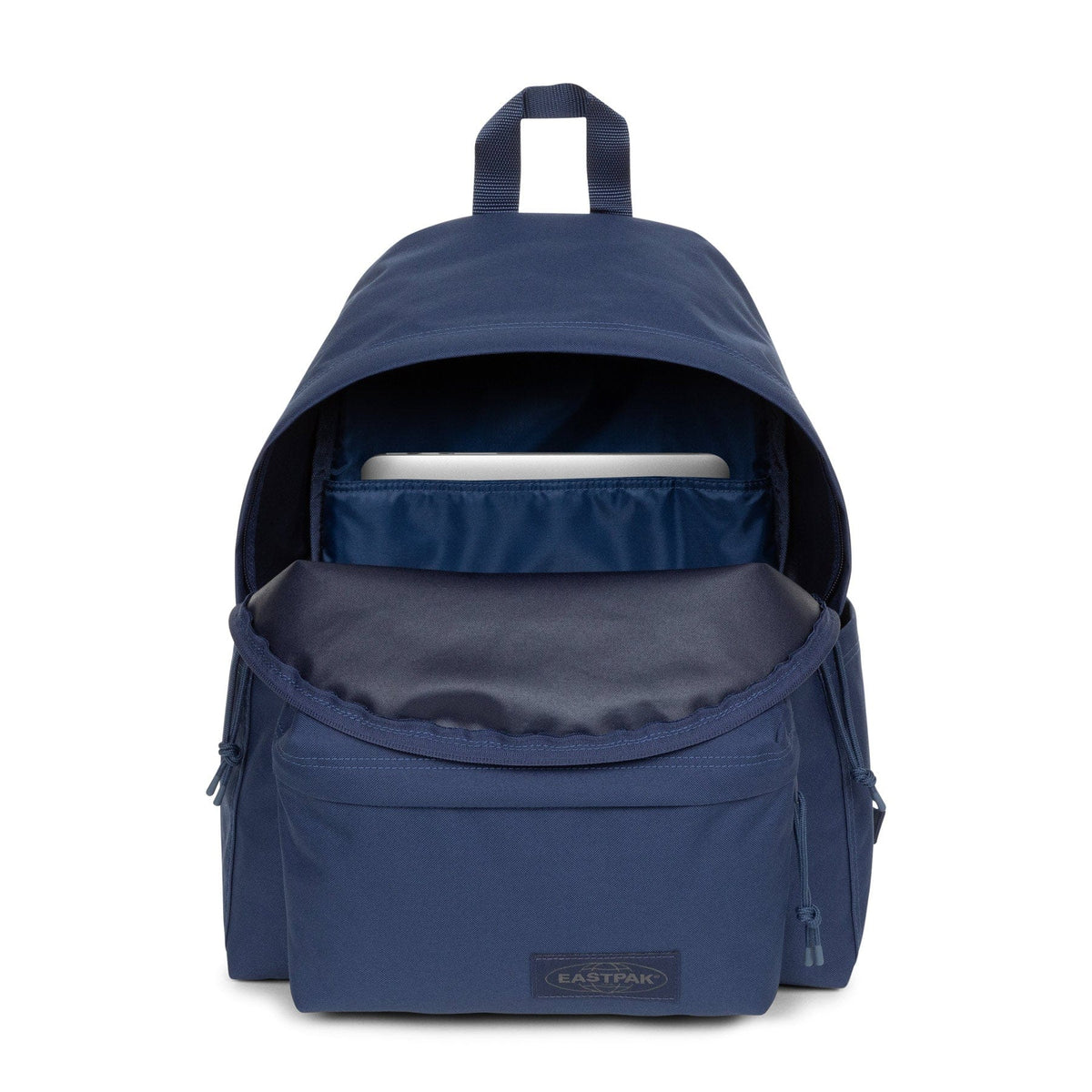Eastpak - DAY PAK'R Ryggsäck
