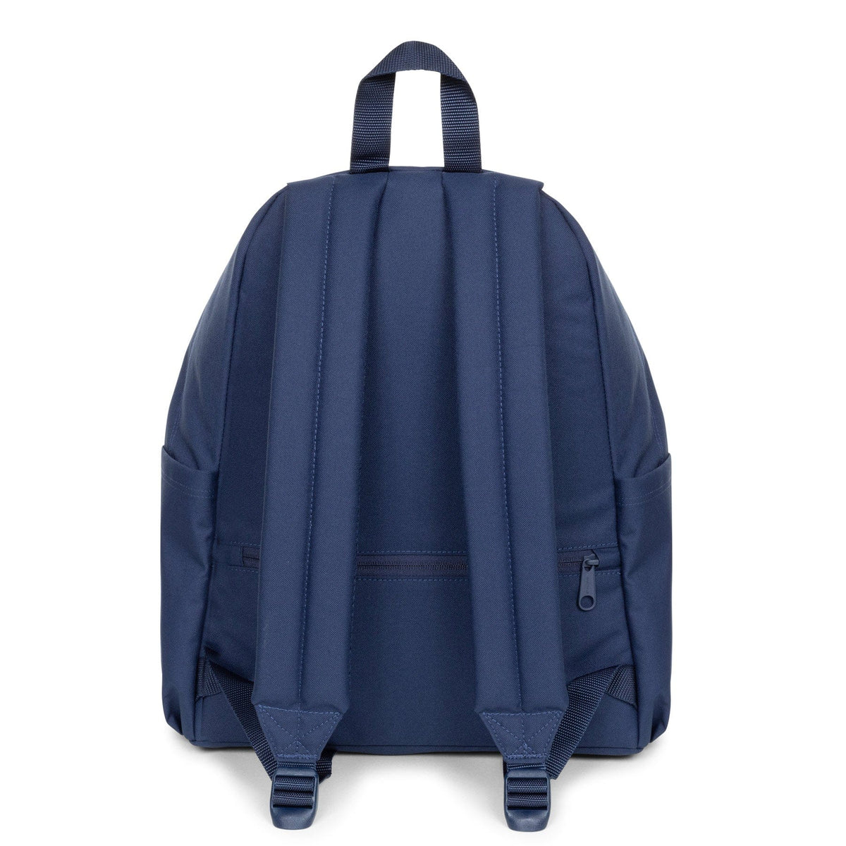 Eastpak - DAY PAK'R Ryggsäck
