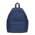 Eastpak - DAY PAK'R Ryggsäck #Färg_Monotone_Navy