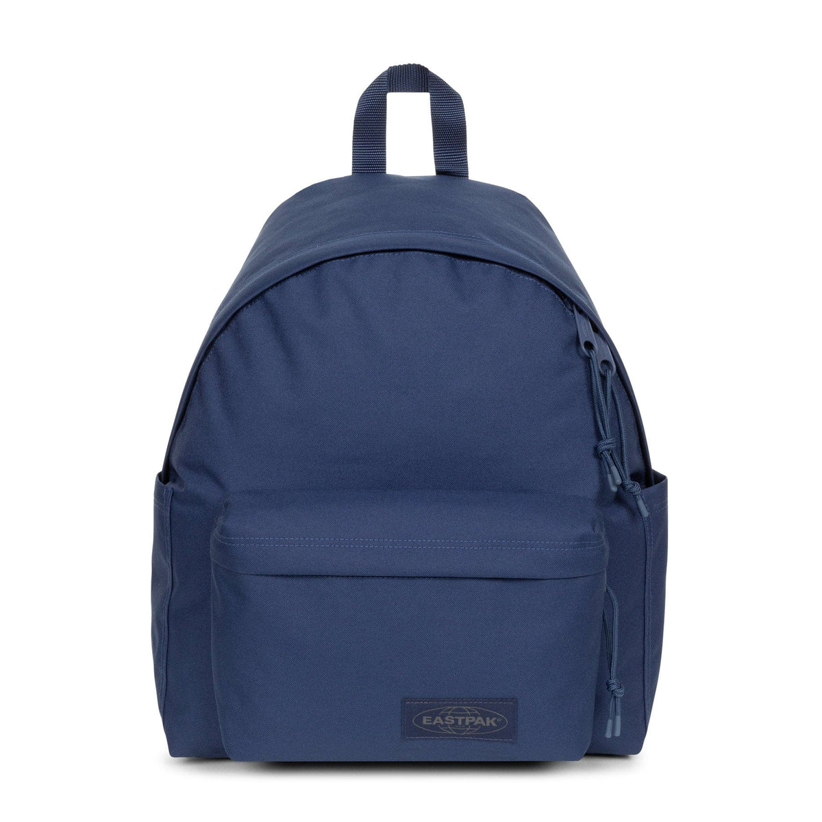 Eastpak - DAY PAK'R Ryggsäck