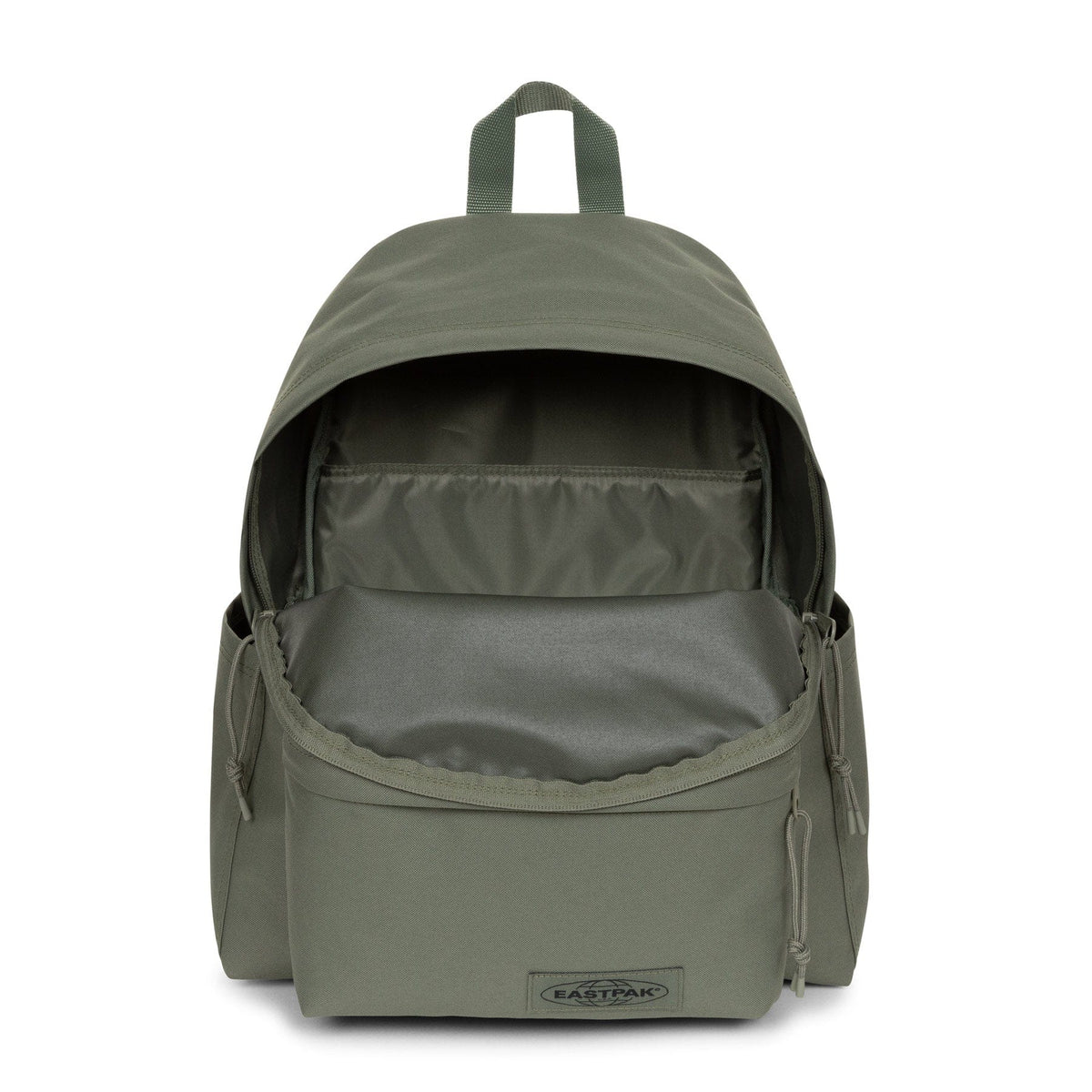 Eastpak - DAY PAK'R Ryggsäck