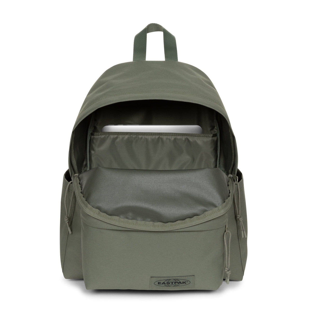 Eastpak - DAY PAK'R Ryggsäck