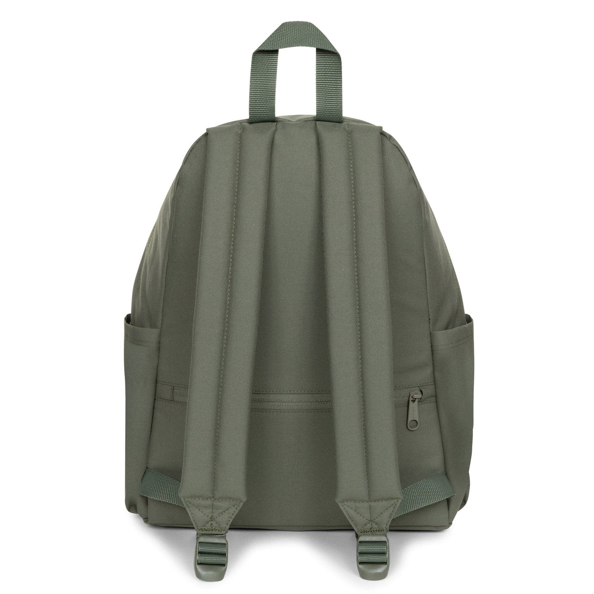 Eastpak - DAY PAK'R Ryggsäck
