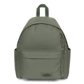 Eastpak - DAY PAK'R Ryggsäck #Färg_Monotone_Khaki