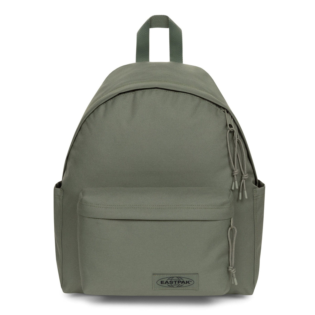 Eastpak - DAY PAK'R Ryggsäck #Färg_Monotone_Khaki