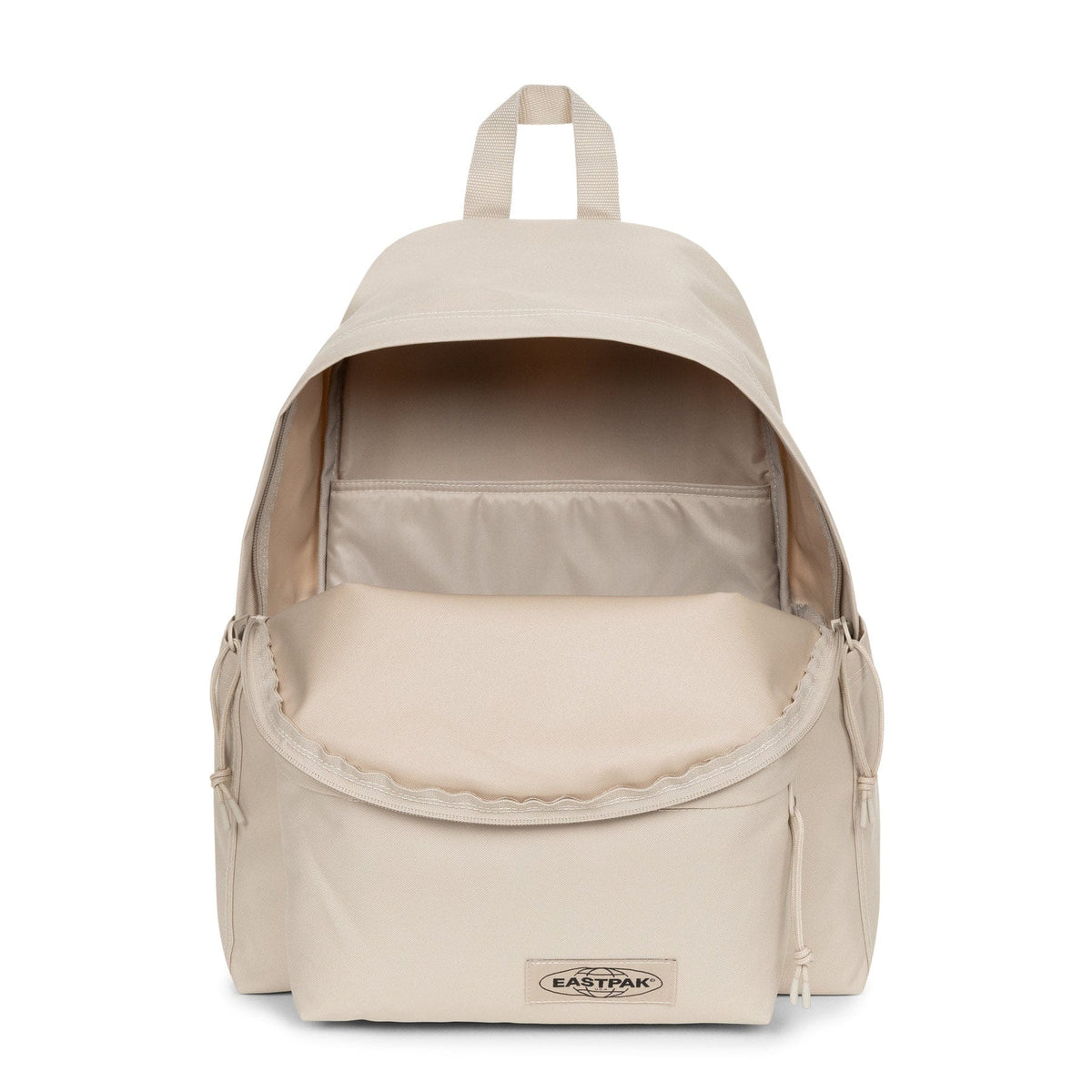 Eastpak - DAY PAK'R Ryggsäck