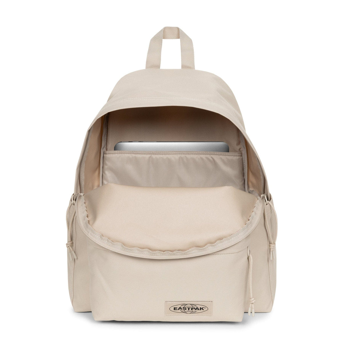 Eastpak - DAY PAK'R Ryggsäck