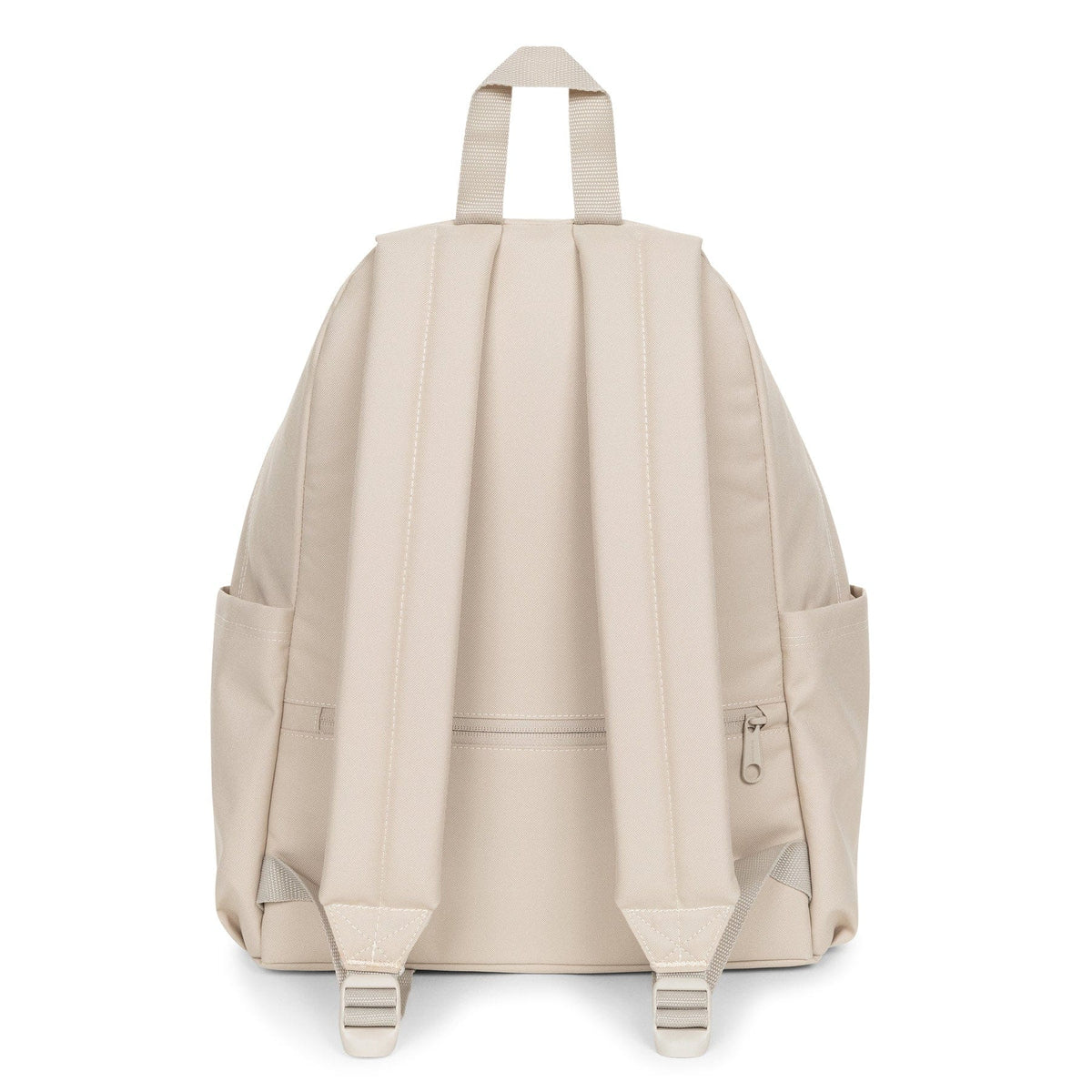 Eastpak - DAY PAK'R Ryggsäck