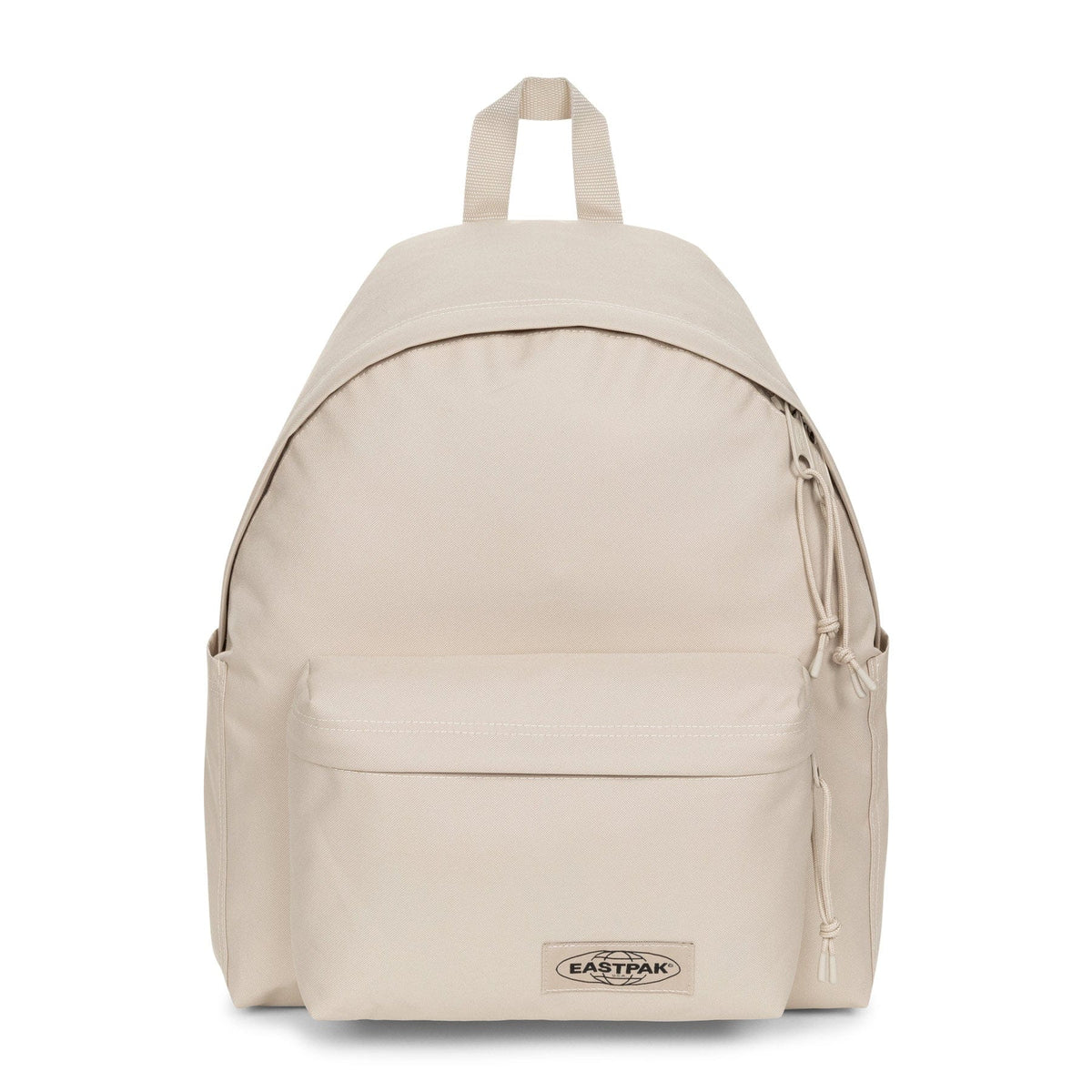 Eastpak - DAY PAK'R Ryggsäck #Färg_Monotone_Beige