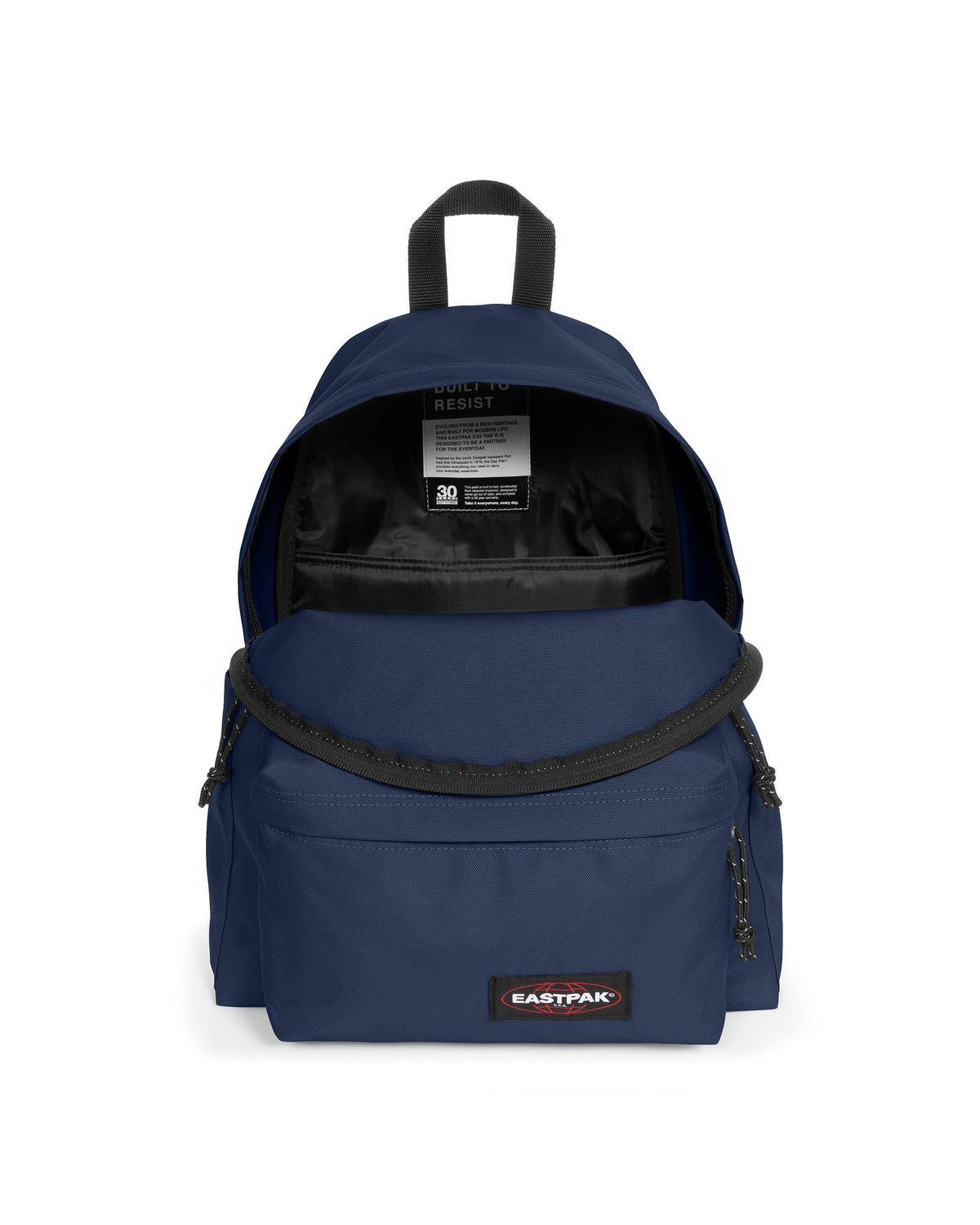 Eastpak - DAY PAK'R Ryggsäck