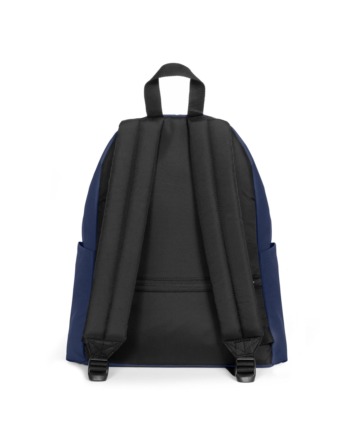 Eastpak - DAY PAK'R Ryggsäck
