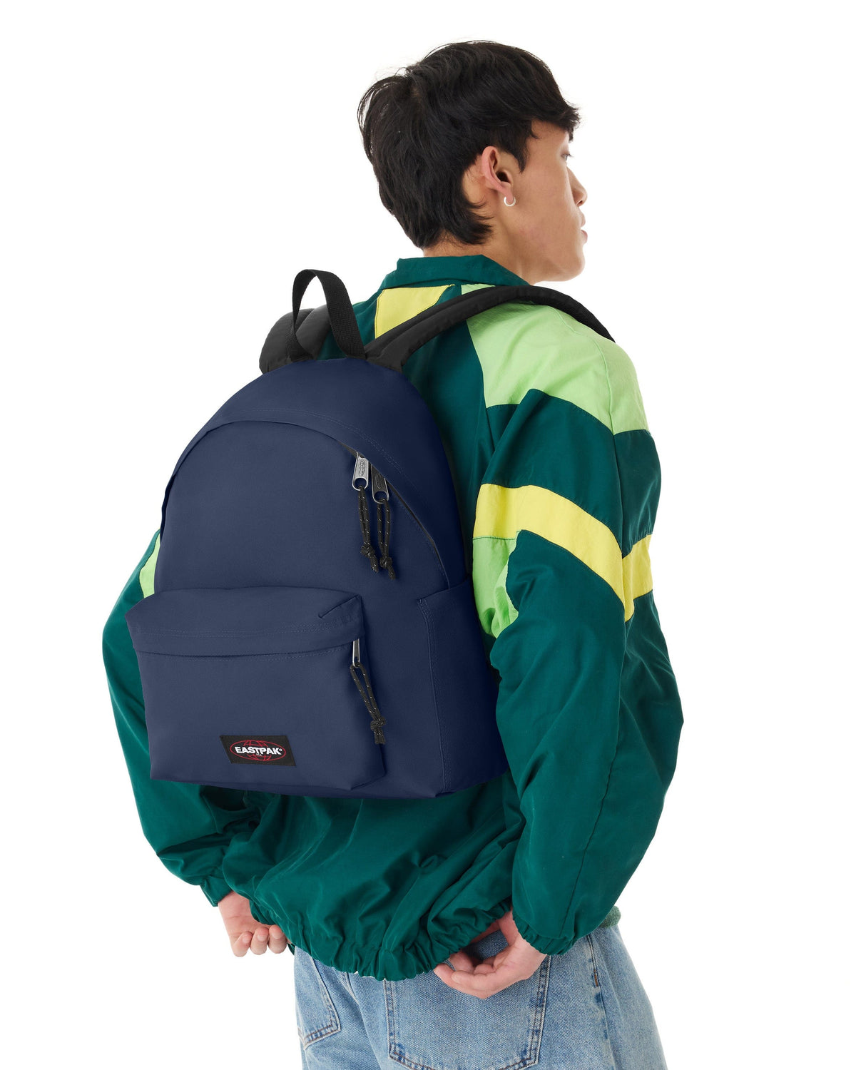 Eastpak - DAY PAK'R Ryggsäck